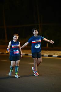 BIB: 
                            <button type="button" onclick="openModal(24070336)" class="btn btn-primary btn-sm float-right btn-popup" data-toggle="modal" data-target=".modal-high-quality">
                        <i class="fas fa-shopping-cart"></i> Add to Cart
                    </button>
                                            <button type="button" onclick="isThisMe(24070336, true)" class="btn btn-success btn-sm float-right btn-popup btn-isme hidden" data-toggle="tooltip" data-placement="bottom" title="นี่คือรูปของคุณใช่ไหม คลิกที่นี่เพื่อเอาเข้าอัลบั้ม">
                        <i class="fas fa-plus"></i> Add to album
                    </button>
                    <button type="button" onclick="isThisMe(24070336, false)" class="btn btn-warning btn-sm float-right btn-popup btn-isnotme hidden">
                        <i class="fas fa-ban"></i> Remove from album
                    </button>